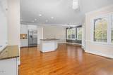 642 Chimney Hill Way - Photo 16