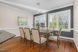 642 Chimney Hill Way - Photo 17
