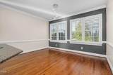 642 Chimney Hill Way - Photo 18