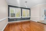642 Chimney Hill Way - Photo 19