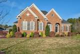 642 Chimney Hill Way - Photo 2