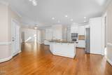 642 Chimney Hill Way - Photo 20