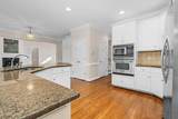 642 Chimney Hill Way - Photo 21