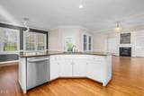 642 Chimney Hill Way - Photo 22