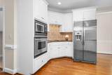 642 Chimney Hill Way - Photo 23