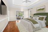 642 Chimney Hill Way - Photo 24