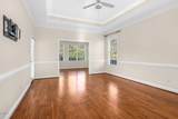 642 Chimney Hill Way - Photo 25