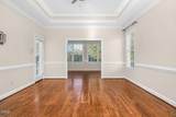 642 Chimney Hill Way - Photo 26