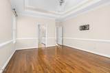 642 Chimney Hill Way - Photo 27