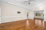 642 Chimney Hill Way - Photo 28