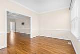 642 Chimney Hill Way - Photo 29