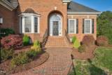 642 Chimney Hill Way - Photo 3