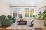 642 Chimney Hill Way - Photo 30
