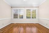 642 Chimney Hill Way - Photo 31