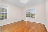 642 Chimney Hill Way - Photo 32