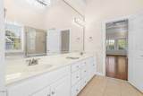 642 Chimney Hill Way - Photo 33