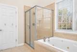 642 Chimney Hill Way - Photo 34