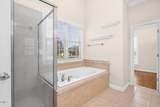 642 Chimney Hill Way - Photo 35