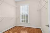 642 Chimney Hill Way - Photo 36