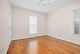 642 Chimney Hill Way - Photo 37