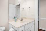 642 Chimney Hill Way - Photo 38