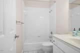 642 Chimney Hill Way - Photo 39