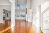 642 Chimney Hill Way - Photo 4