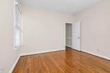 642 Chimney Hill Way - Photo 40