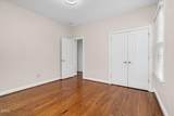 642 Chimney Hill Way - Photo 41