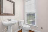 642 Chimney Hill Way - Photo 42