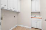 642 Chimney Hill Way - Photo 43