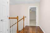 642 Chimney Hill Way - Photo 44