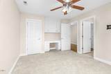 642 Chimney Hill Way - Photo 45