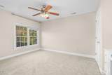 642 Chimney Hill Way - Photo 46
