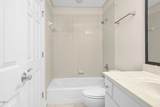 642 Chimney Hill Way - Photo 48