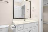 642 Chimney Hill Way - Photo 49