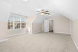 642 Chimney Hill Way - Photo 50