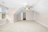 642 Chimney Hill Way - Photo 51