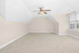 642 Chimney Hill Way - Photo 52