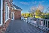 642 Chimney Hill Way - Photo 54