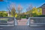 642 Chimney Hill Way - Photo 55