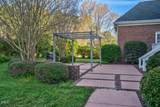 642 Chimney Hill Way - Photo 57