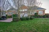 642 Chimney Hill Way - Photo 58