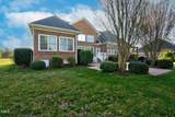 642 Chimney Hill Way - Photo 59