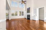 642 Chimney Hill Way - Photo 6