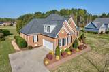 642 Chimney Hill Way - Photo 60