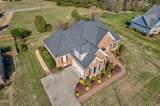 642 Chimney Hill Way - Photo 61