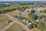 642 Chimney Hill Way - Photo 62