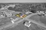 642 Chimney Hill Way - Photo 69