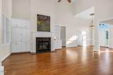 642 Chimney Hill Way - Photo 7